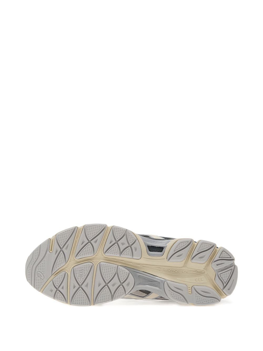 GEL-NYC 2055 sneakers - 4