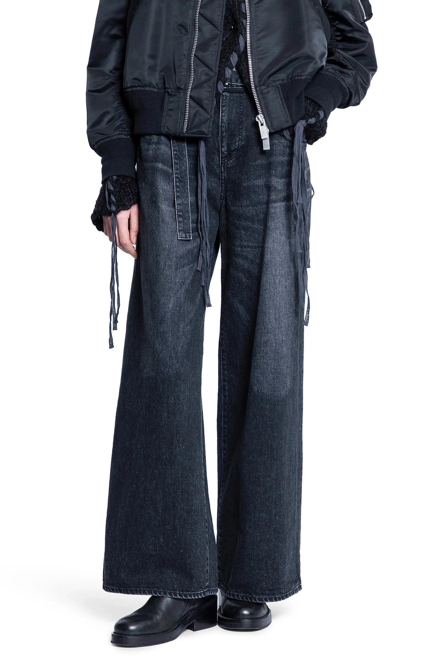 Wide-Denim-Pants - 5