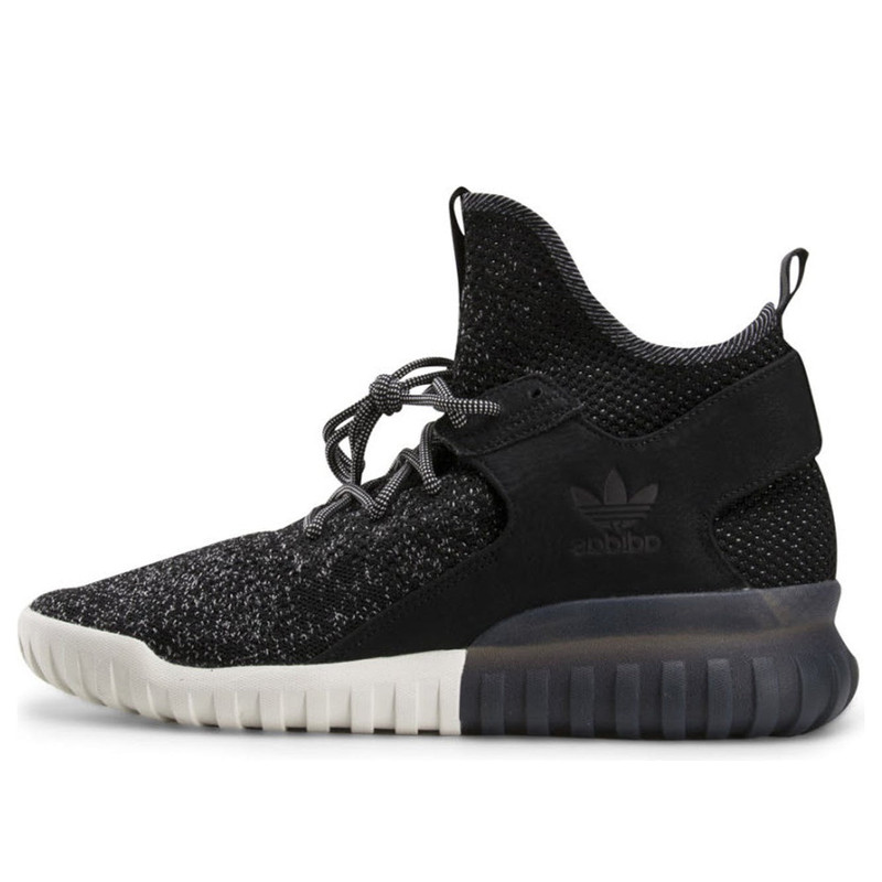 adidas Tubular x ASW 'Glow' S74933 - 1