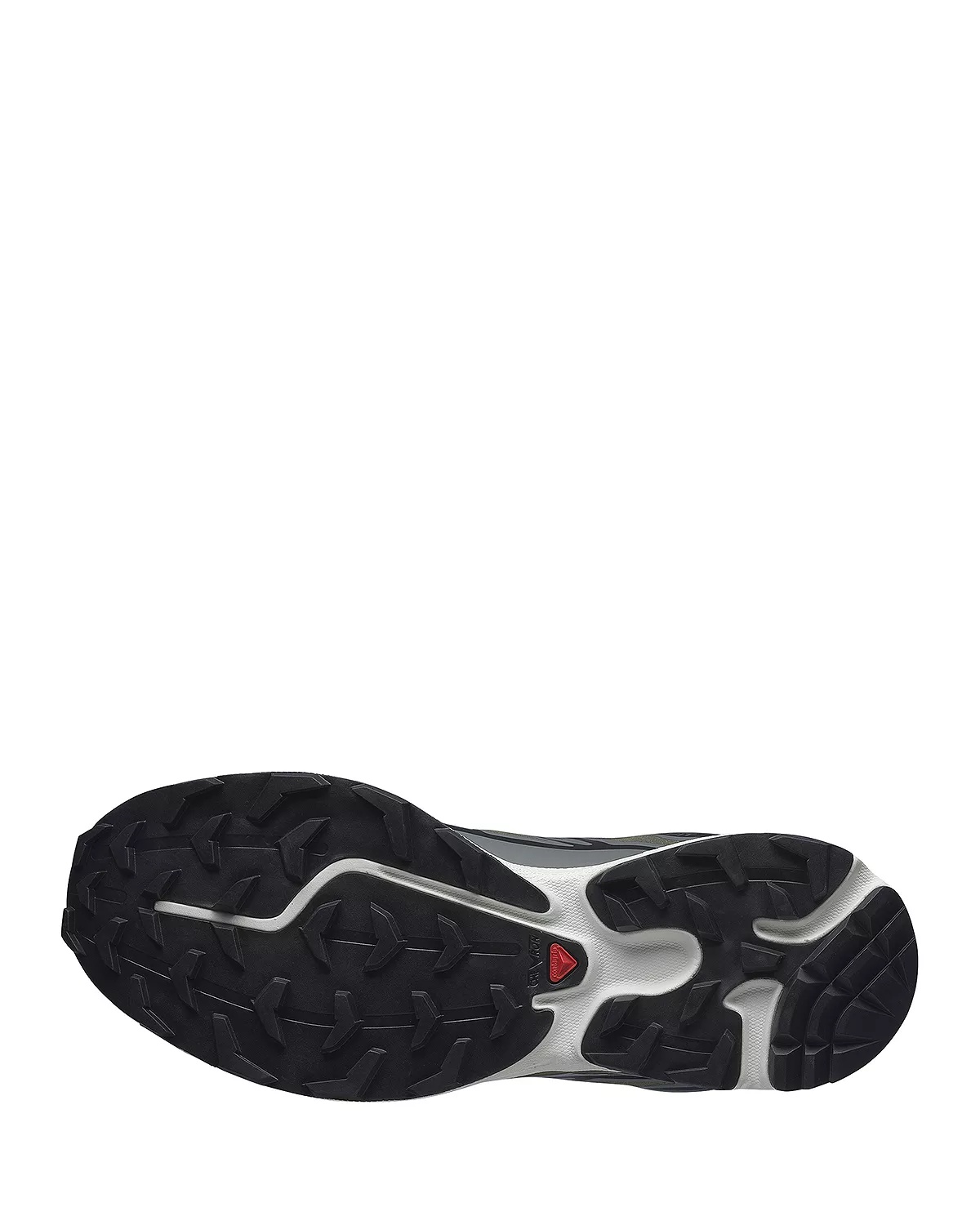 Men's XT-6 GTX Sneakers - 3
