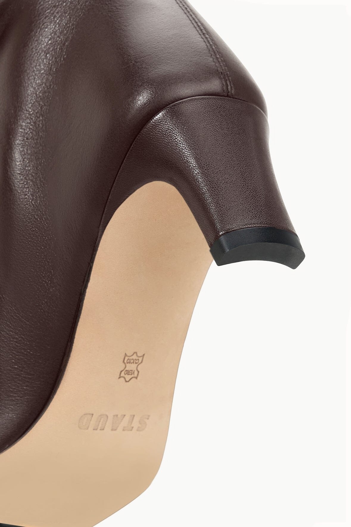 STAUD WALLY OTK BOOT ESPRESSO - 5