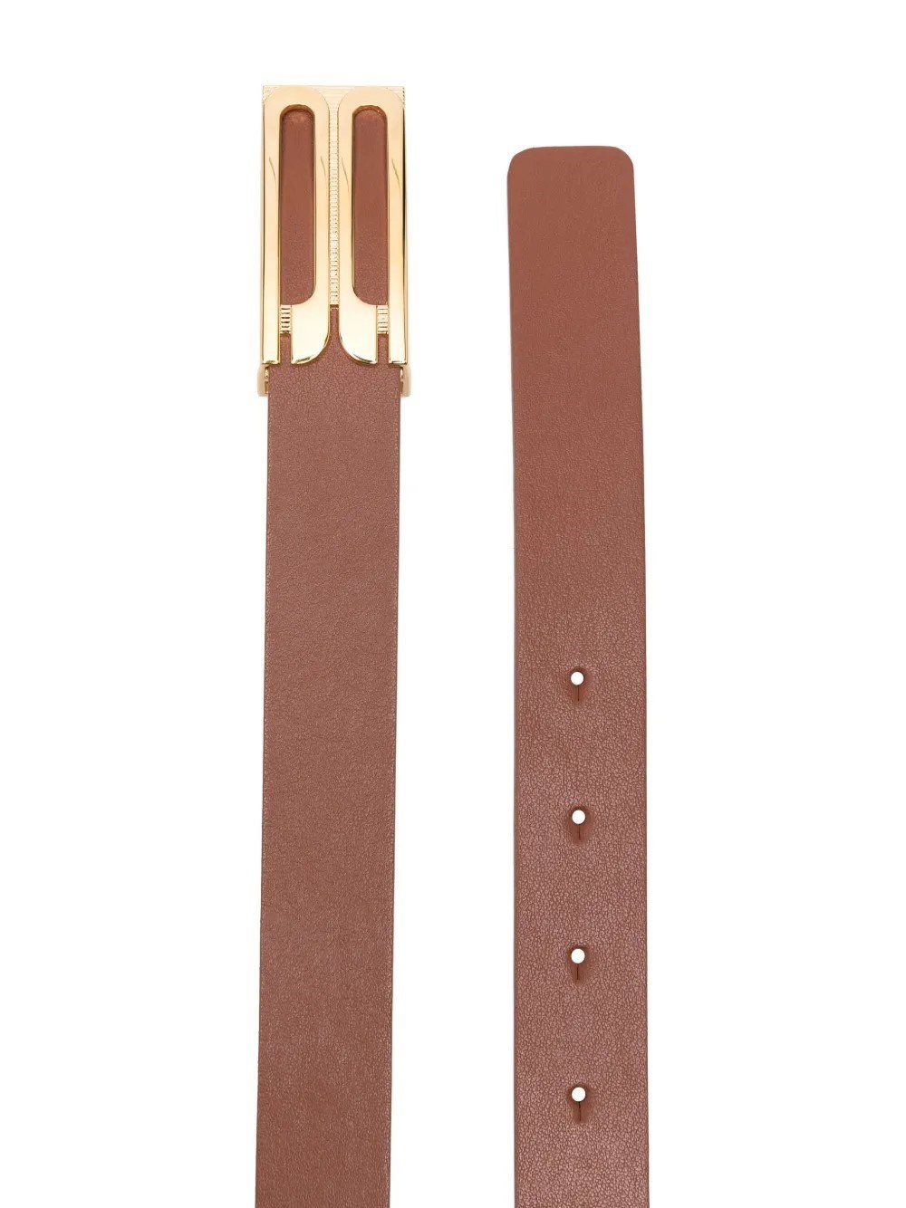 FRAME BELT - 2