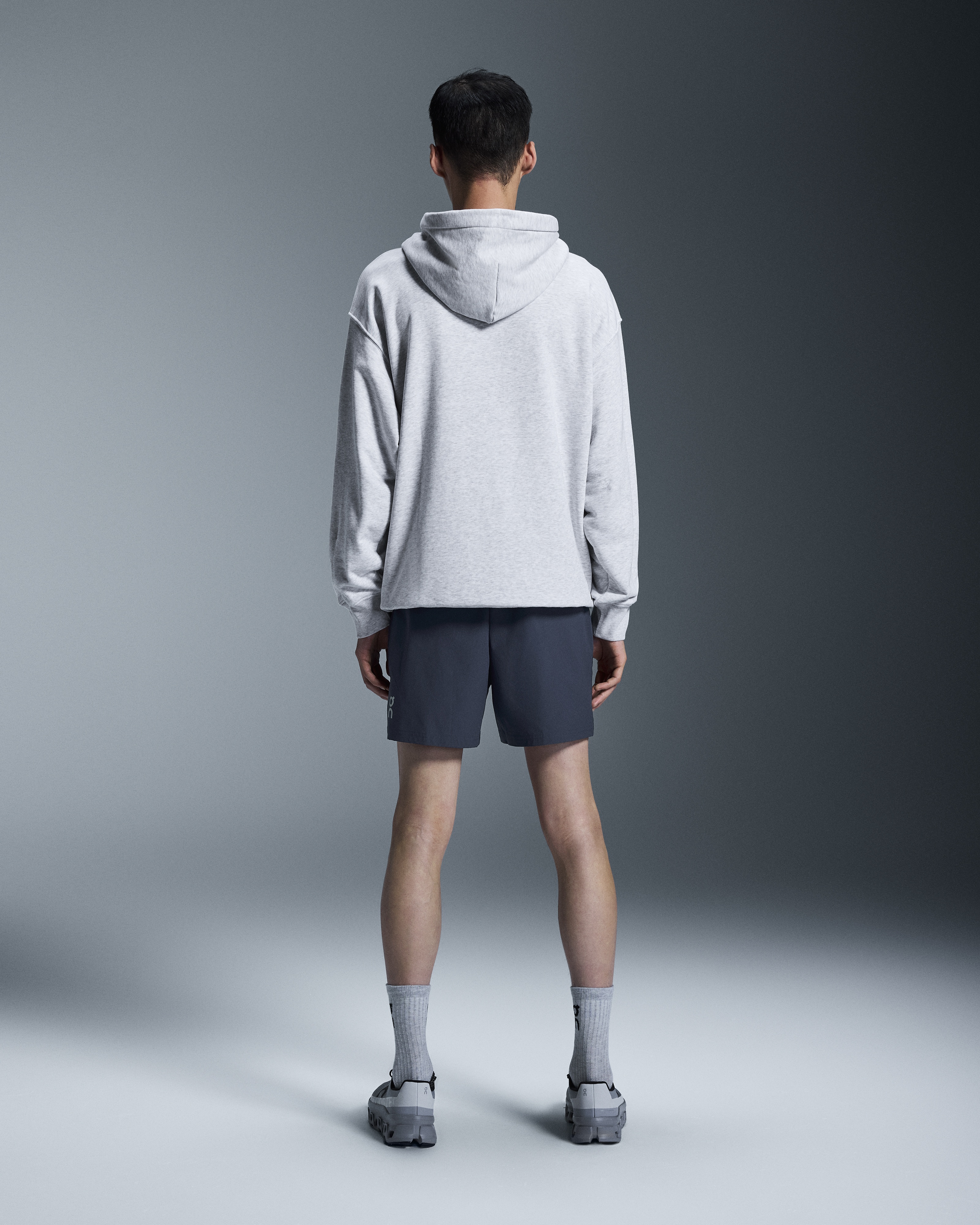 5" Core Shorts - 2