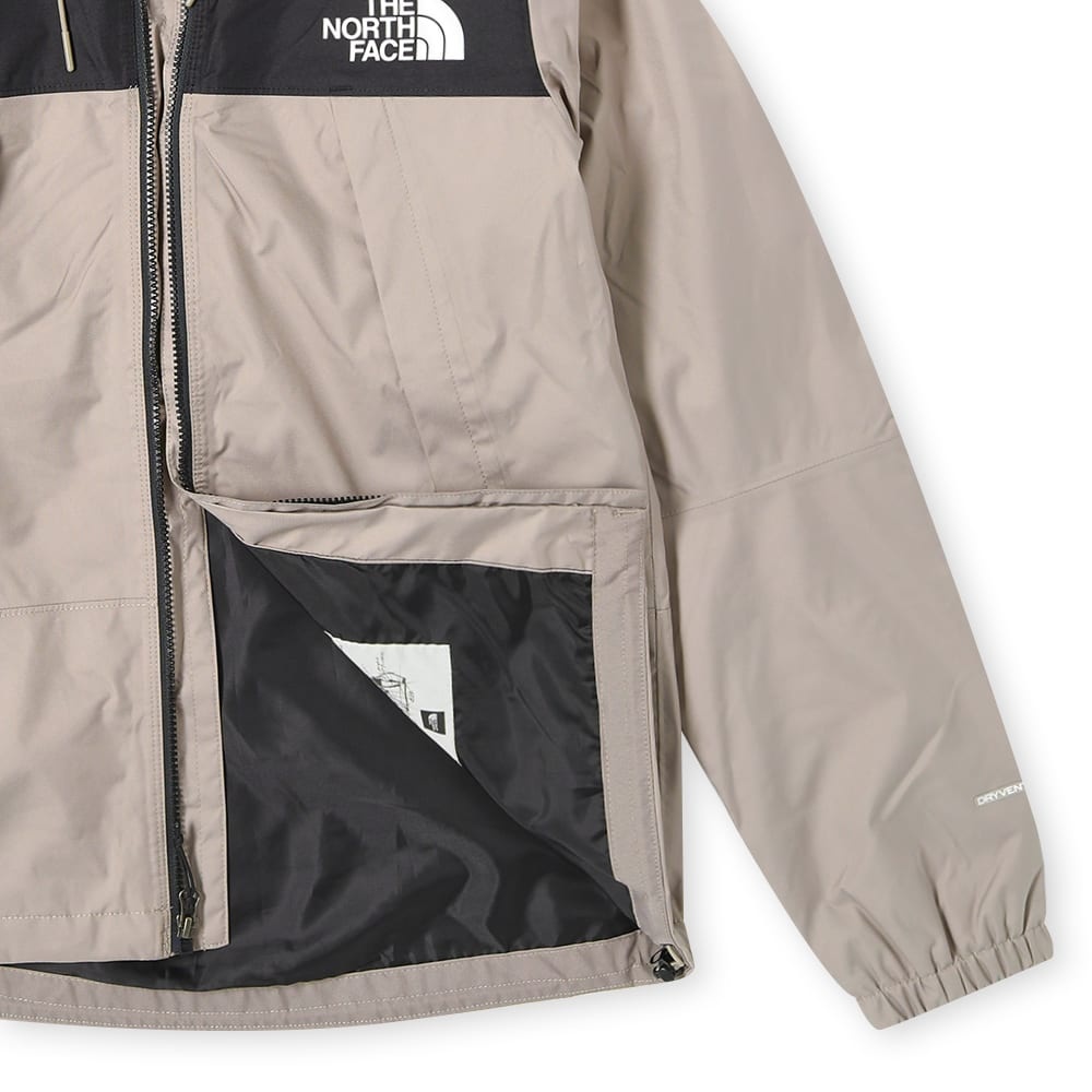 The North Face 1990 Mountain Q Jacket - 2