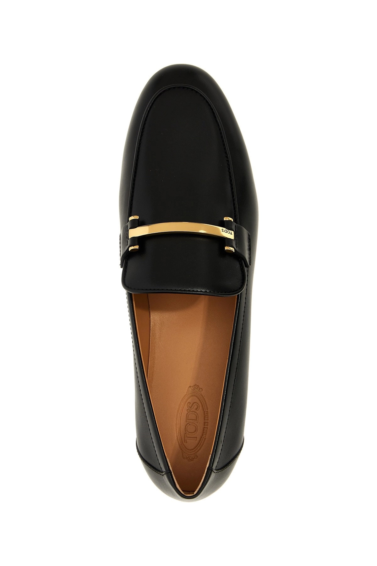Horsebit loafers - 4