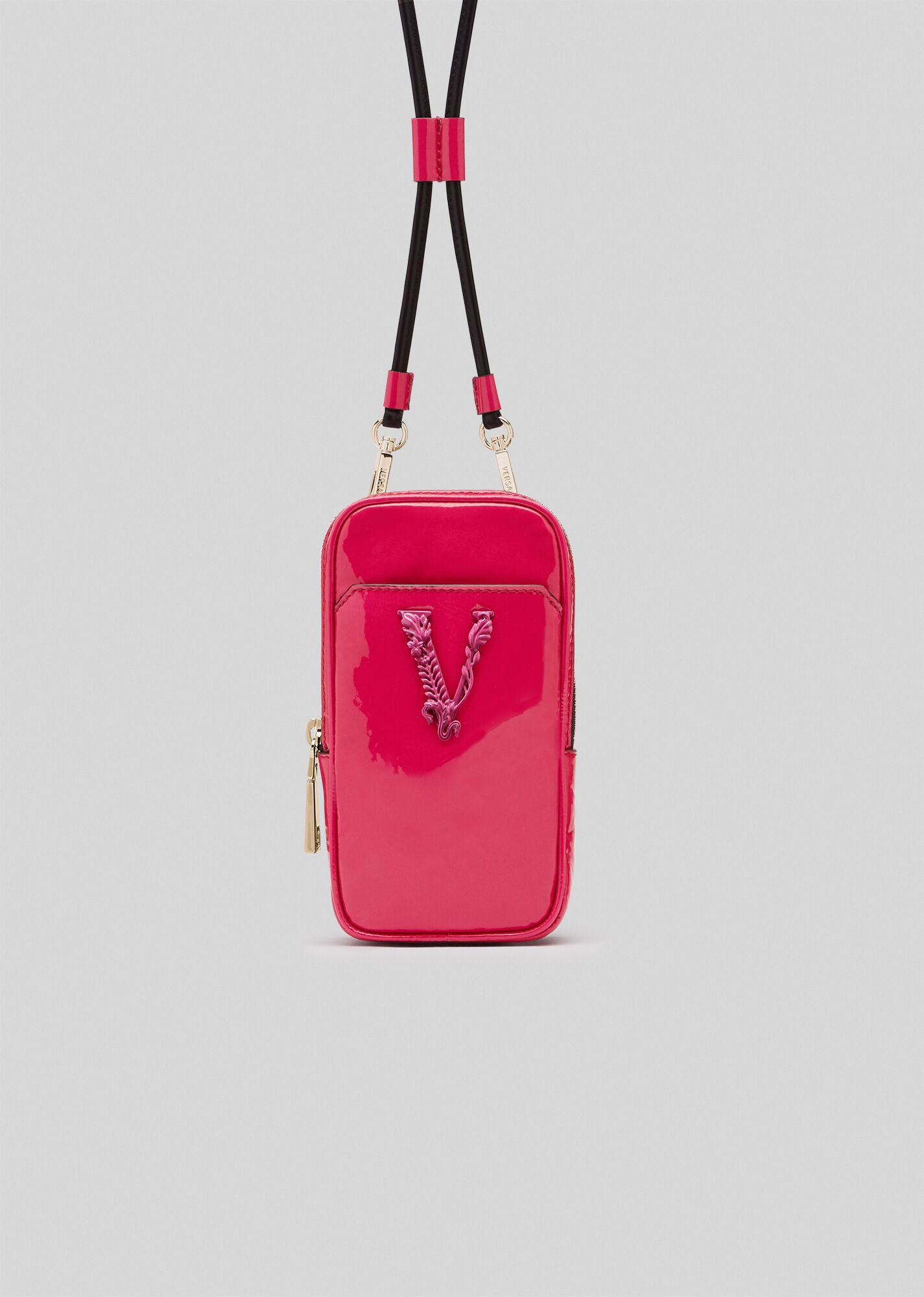 Virtus Naplak Phone Pouch - 1