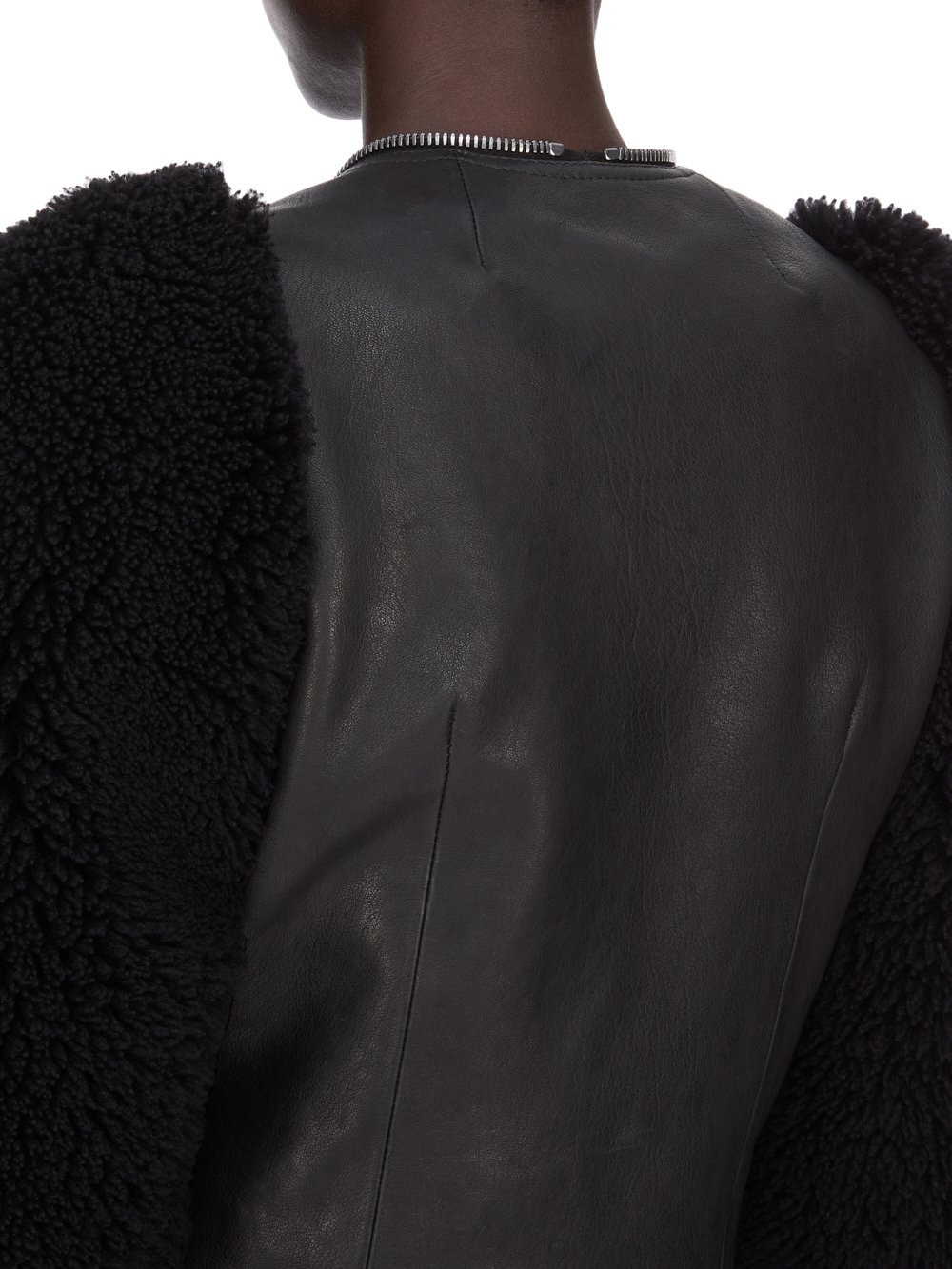 JACKET - 5