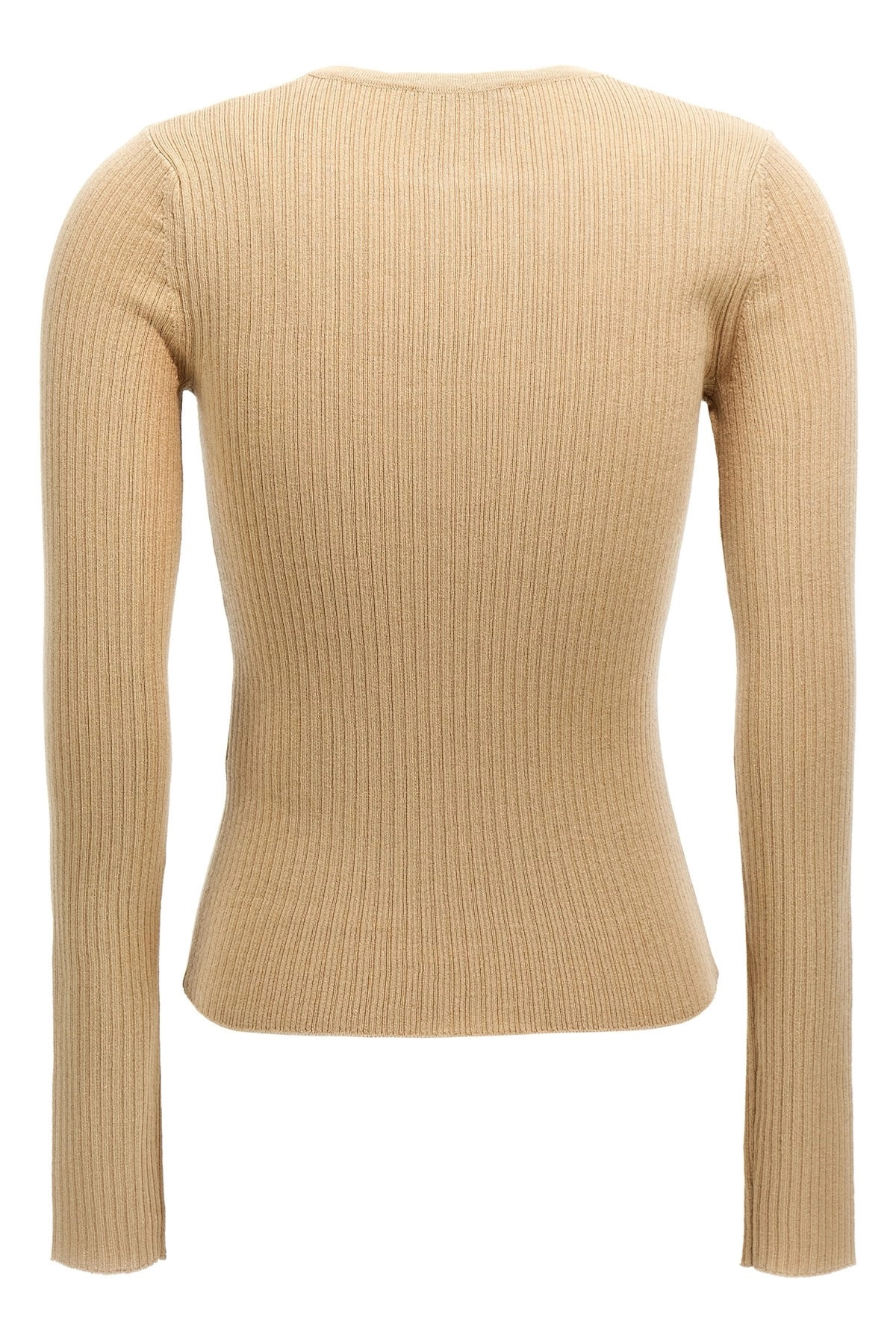 'Urlo' sweater - 2