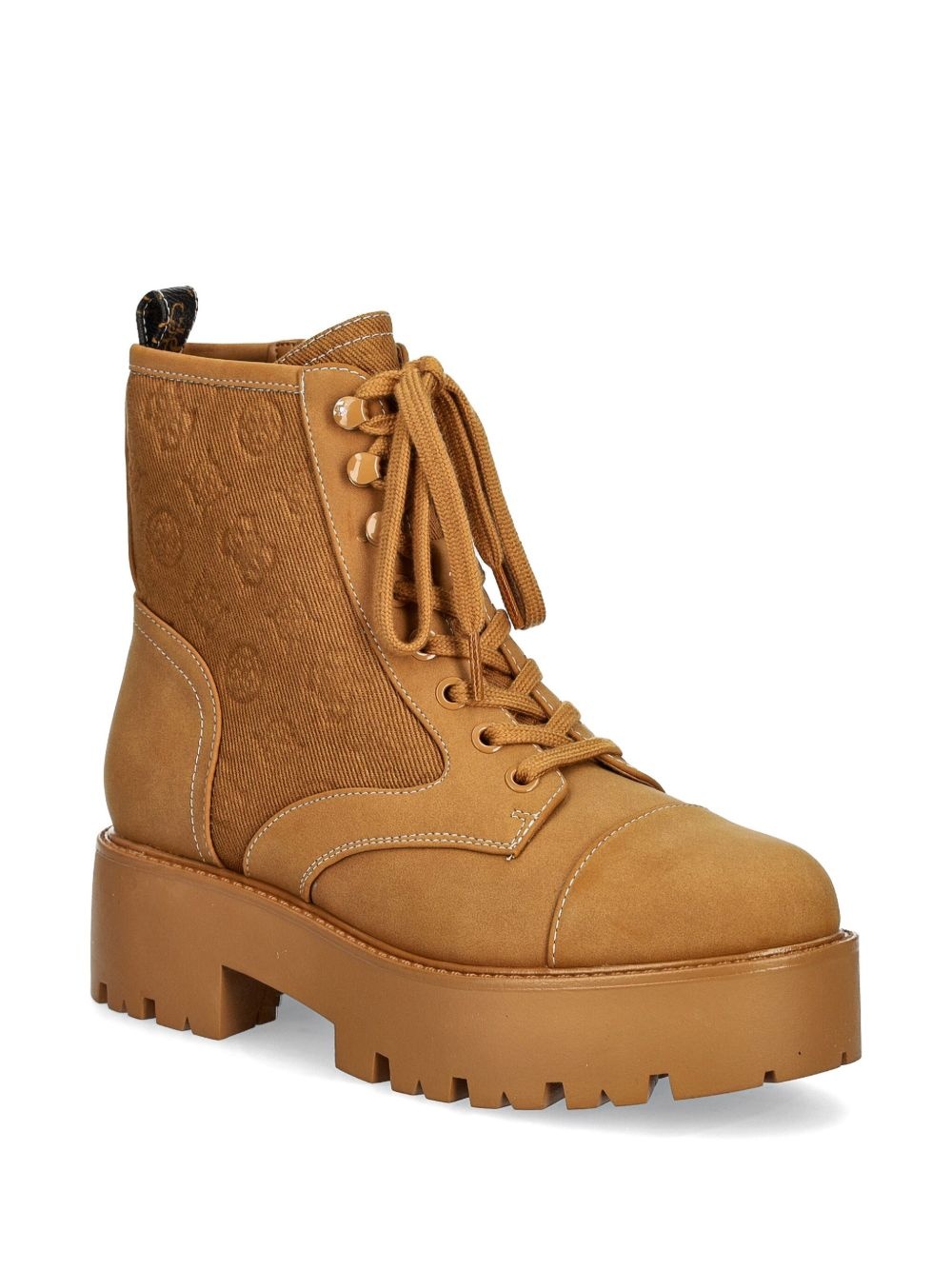 Vaina boots - 2