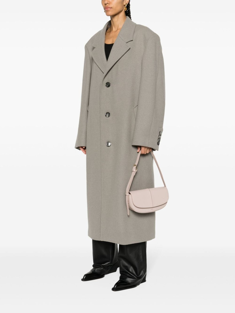 A.P.C. Betty shoulder bag outlook