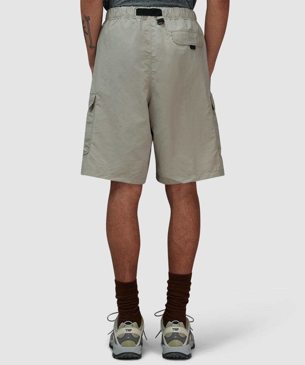 NSE short - 3