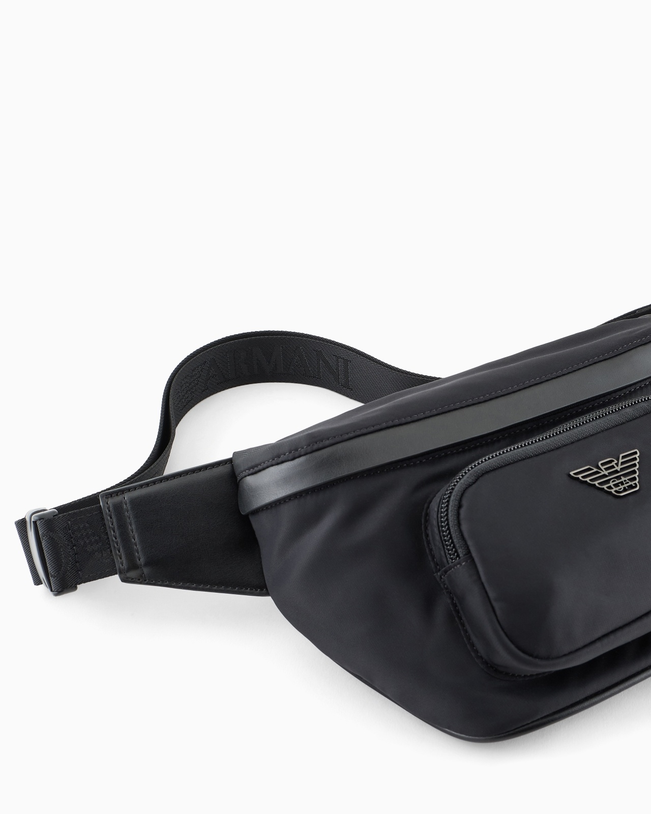 BELT BAGS - 5