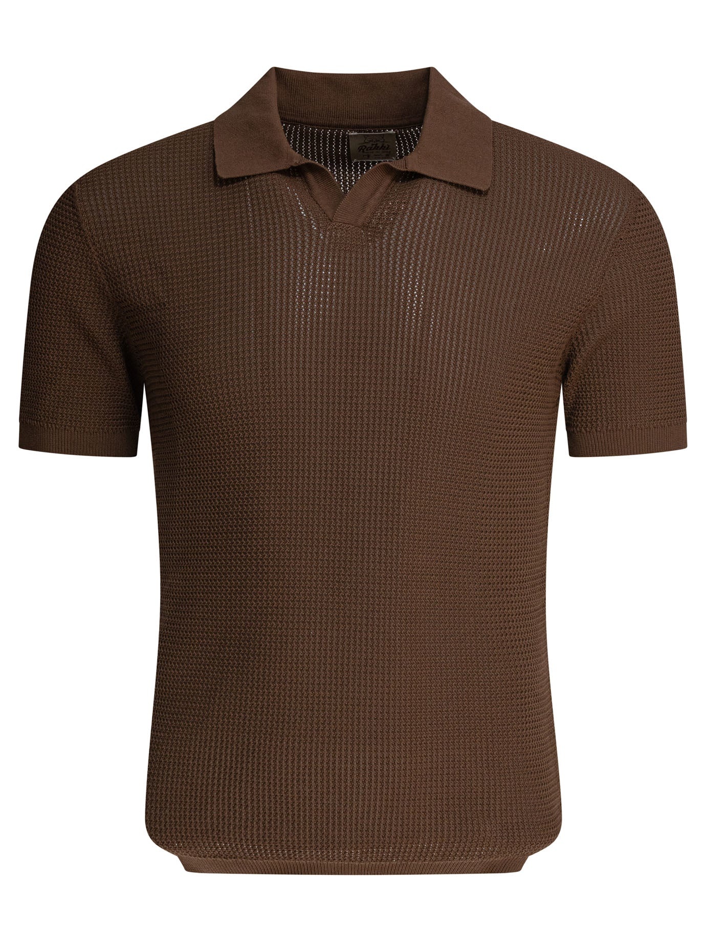 Rakkì - Rakkì Polo Shirts - 1
