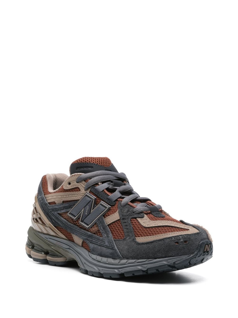New Balance 1906 sneakers outlook