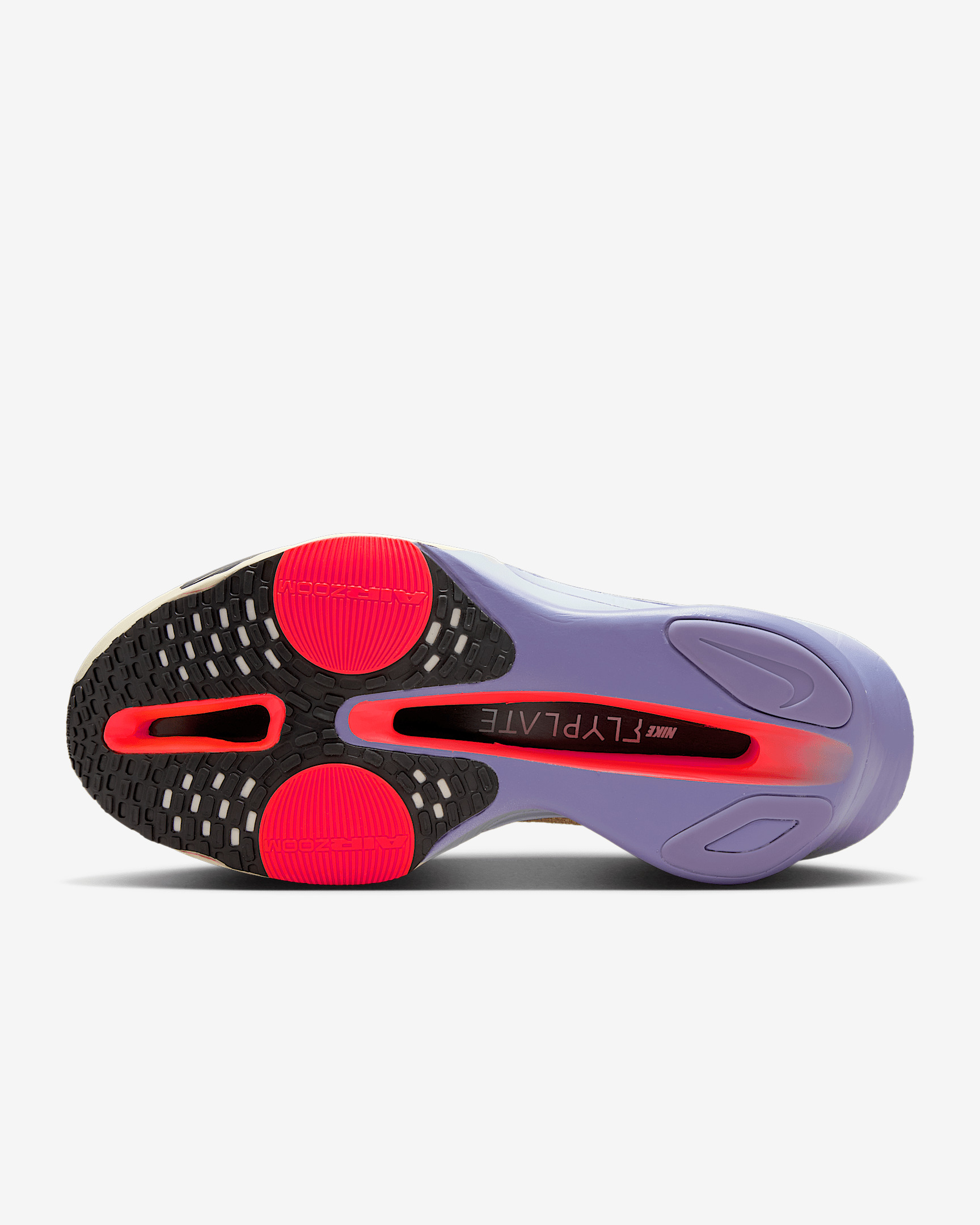 Nike Alphafly 3 Women's Road Racing Shoes - 2