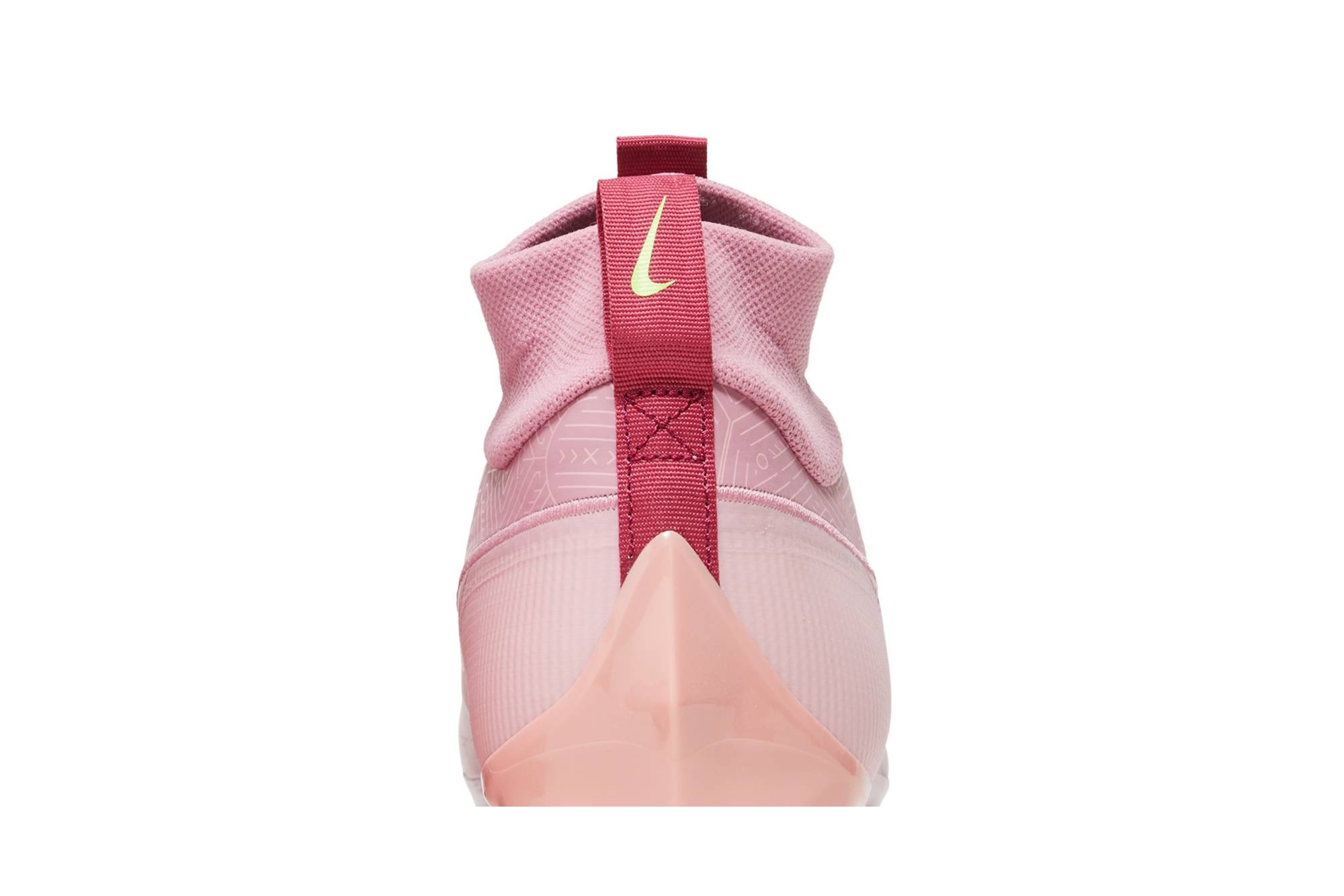 Kyler Murray x Vapor Edge Pro 360 2 'Elemental Pink' - 7