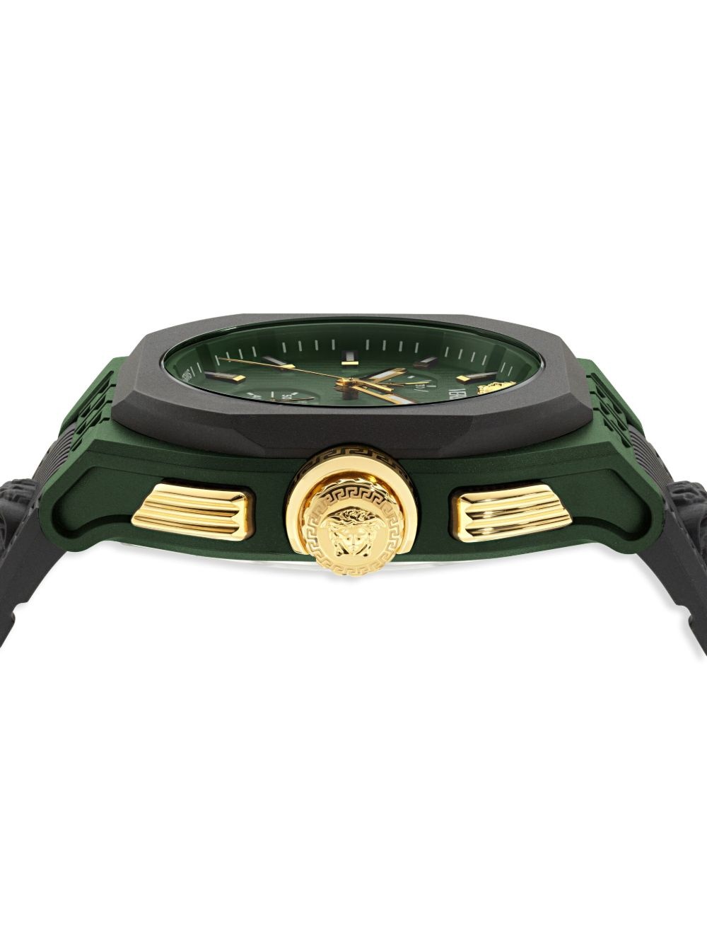 V-Legend 44mm - 3