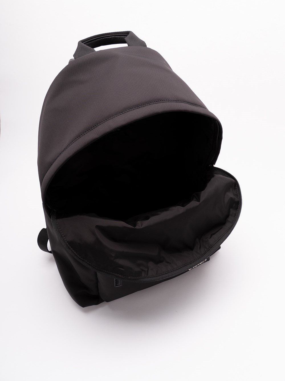 `Essential U` Backpack - 6