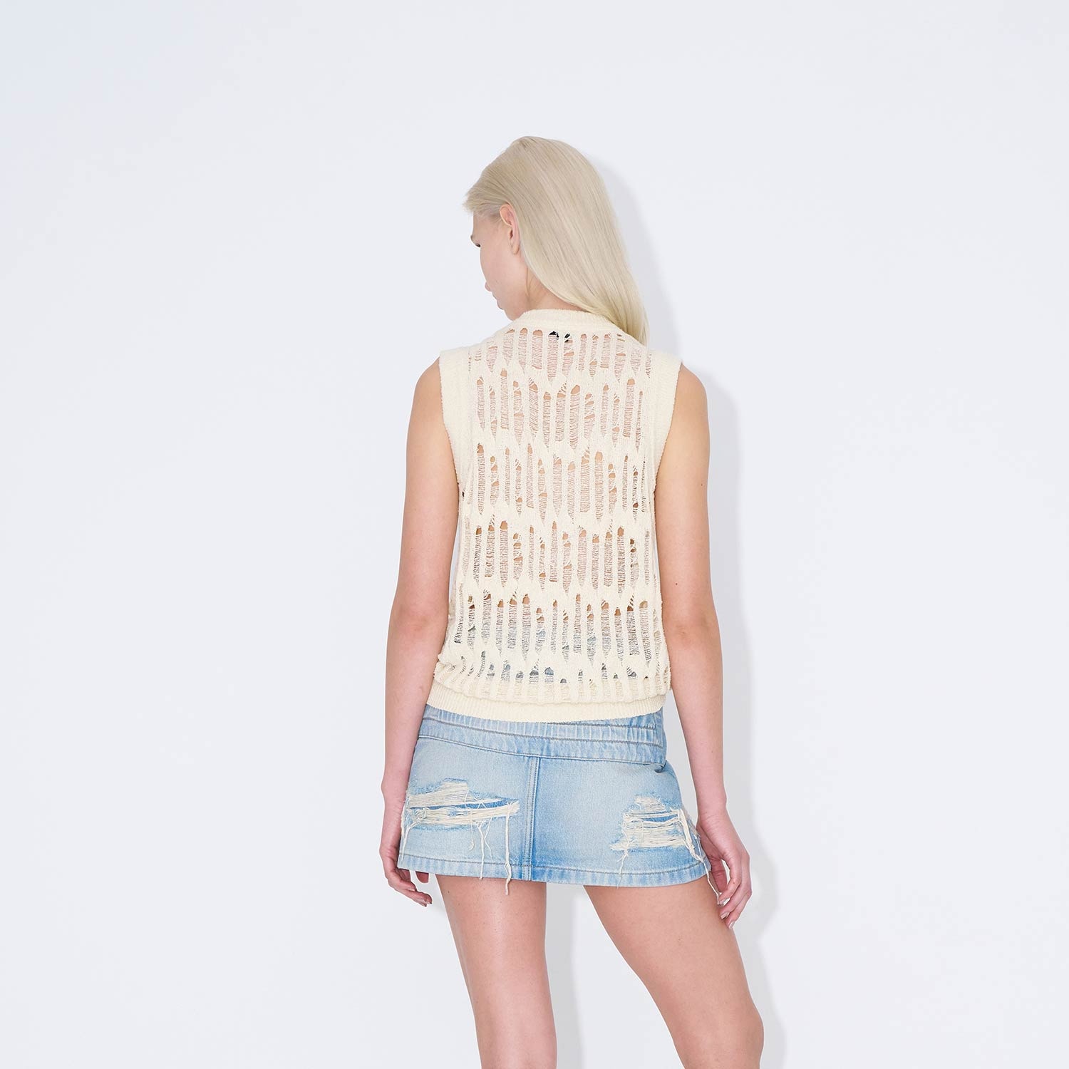 Yves Vest - 2