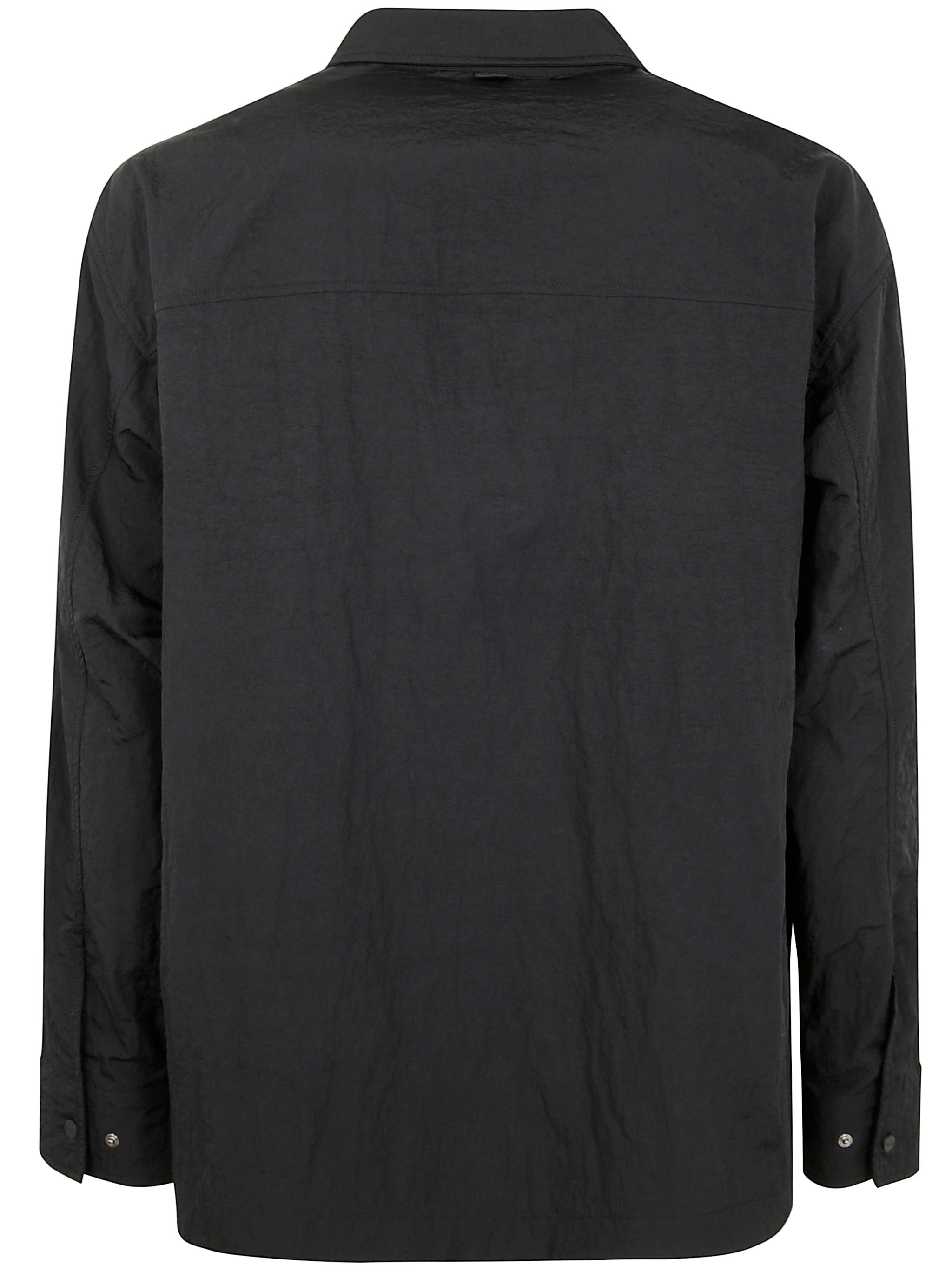 Herno Men Laminar Man Jacket - 2