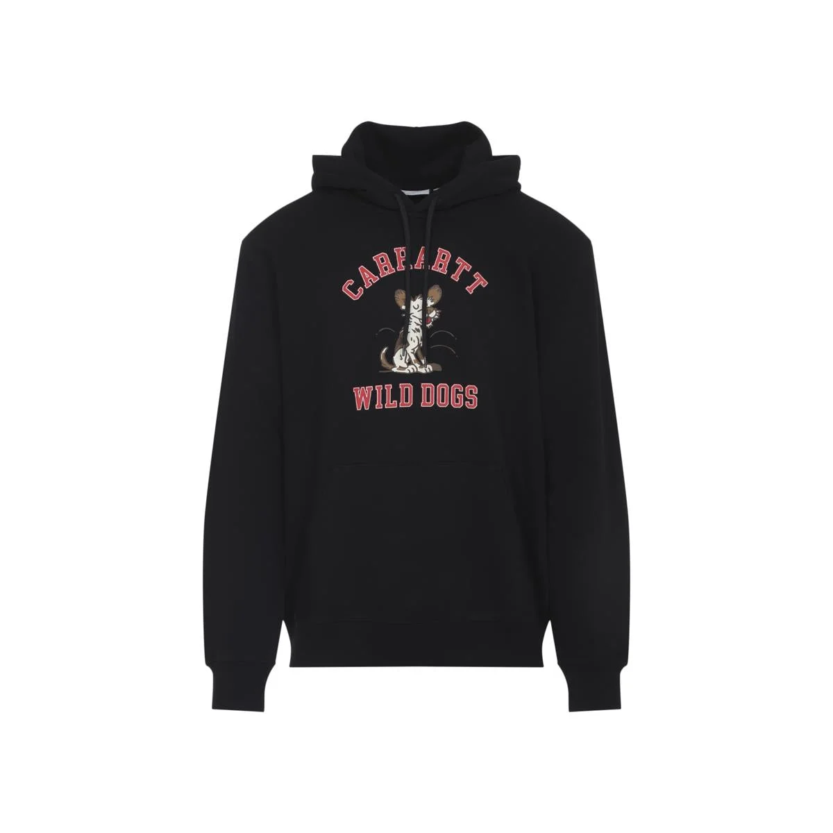 Carhartt Wip Sweatshirt - 1