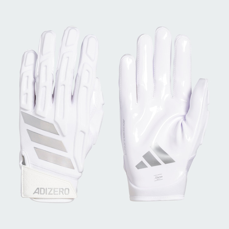 ADIZERO IMPACT 2 Gloves 1