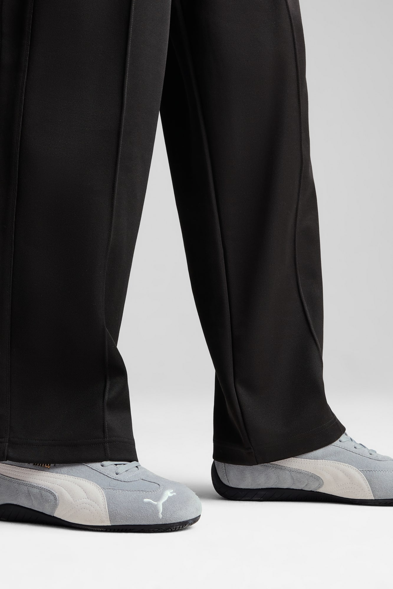 Speedcat OG Sneakers - 2