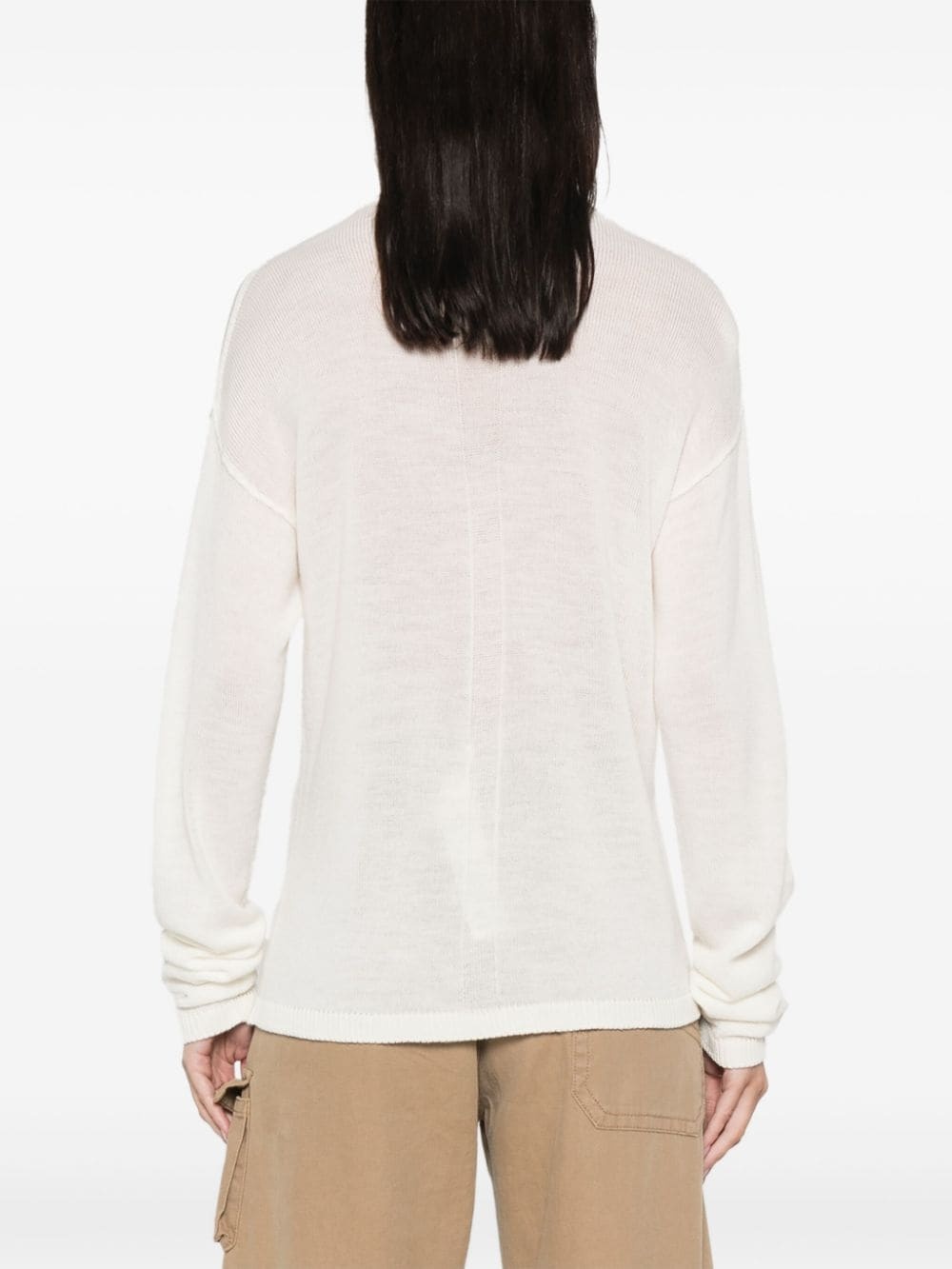 Penta sweater - 4