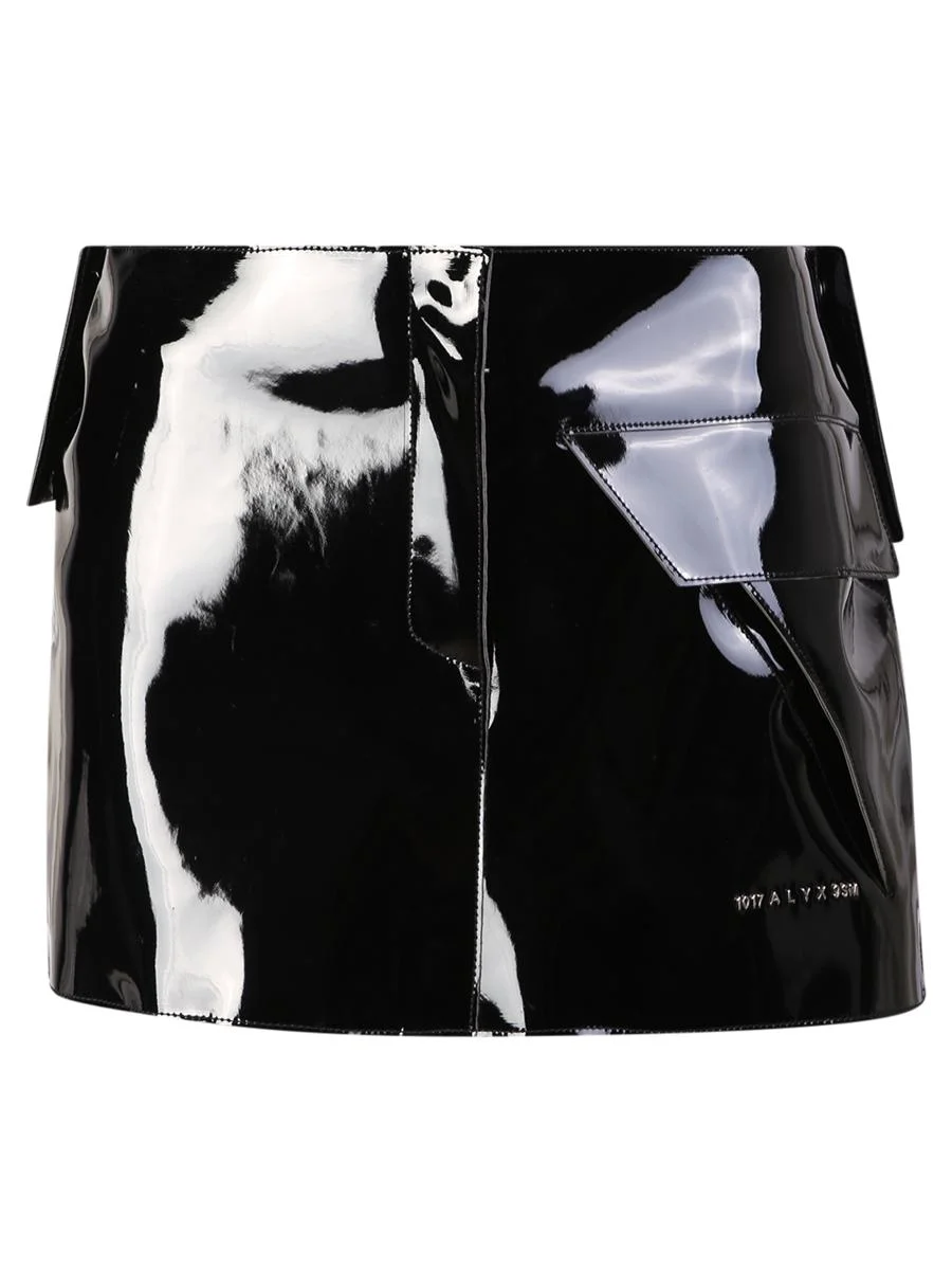 1017 ALYX 9SM HOME - 1