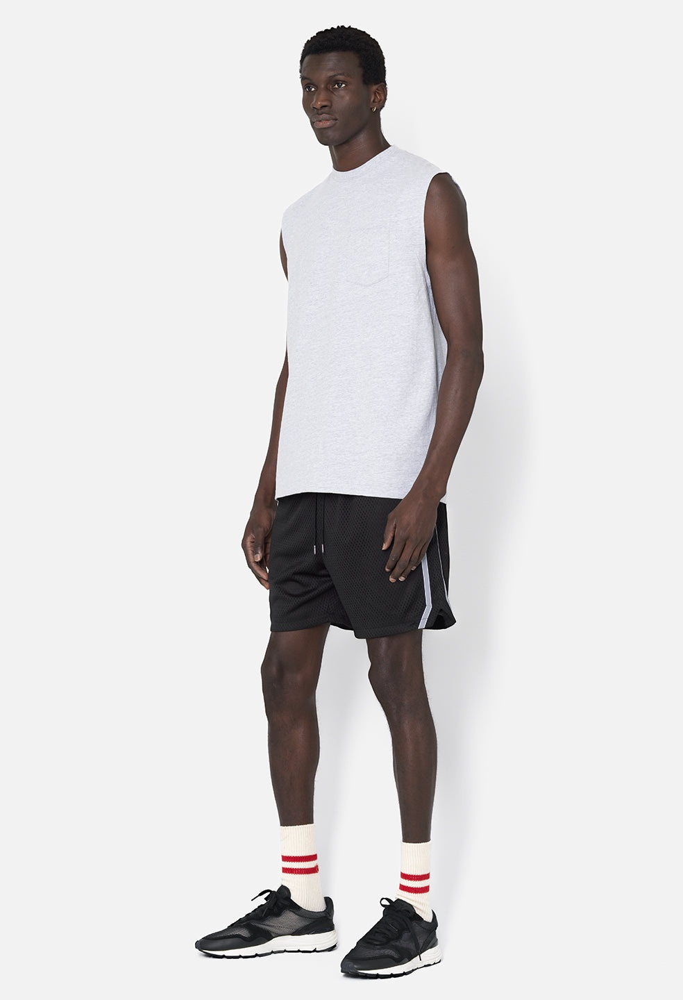 RODEO TEE - 3