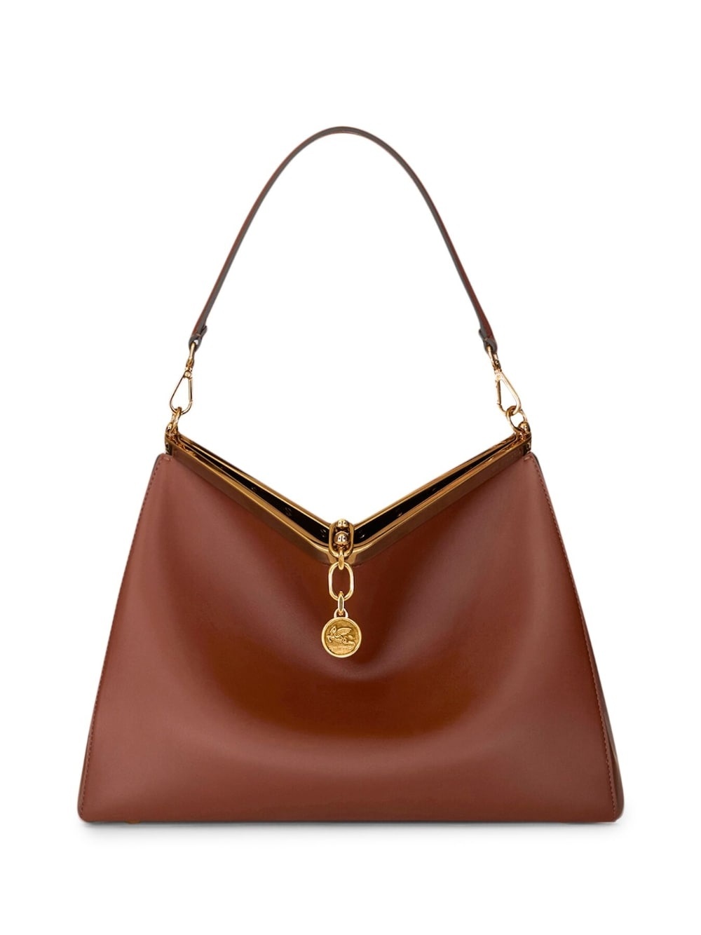 Vela shoulder bag - 1