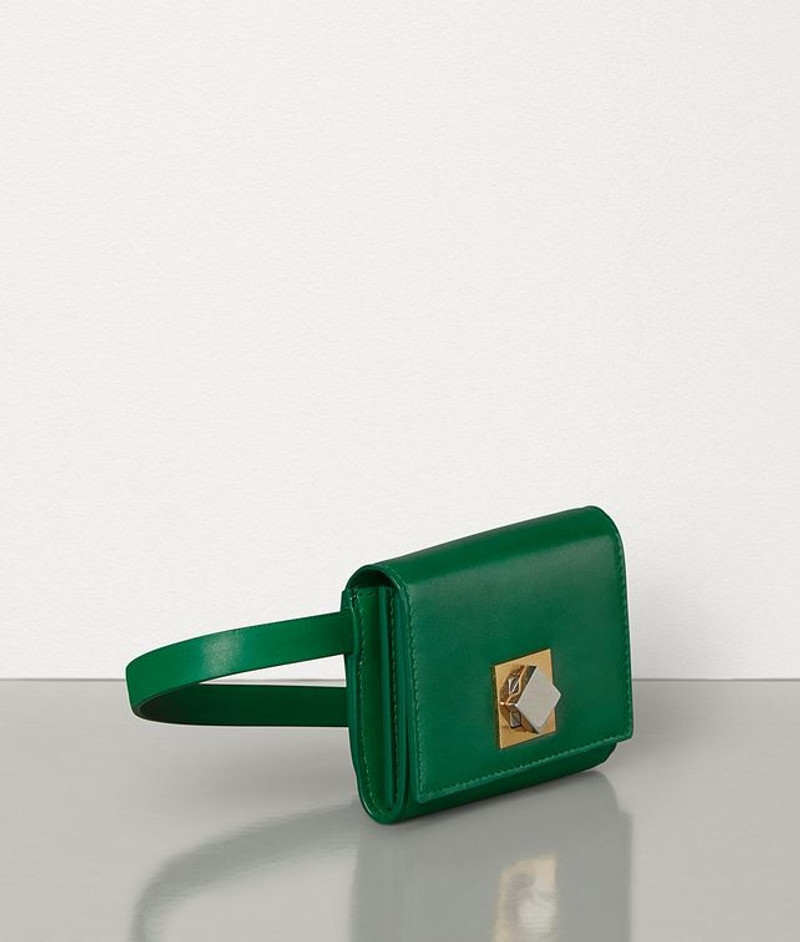 Bottega Veneta Mini Bag outlook