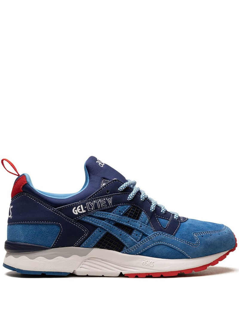 GEL-LYTE 5 "Mita Trico" sneakers - 1