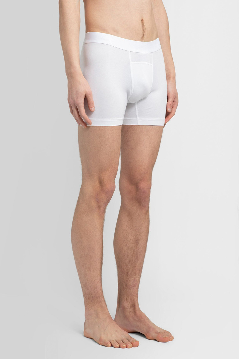Nike Matthew-Williams-Collaboration-Boxer-Briefs outlook
