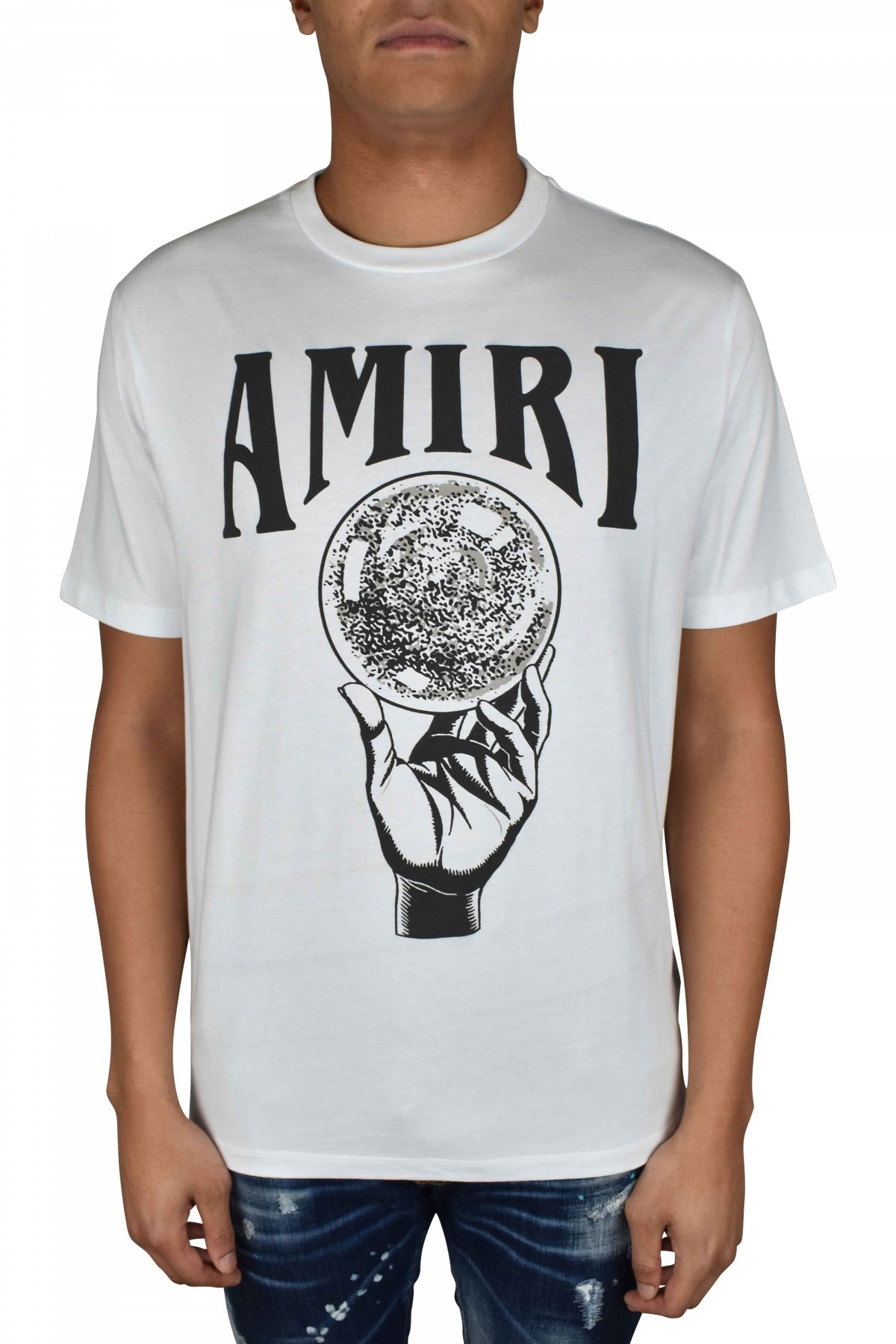 T-shirt - 2