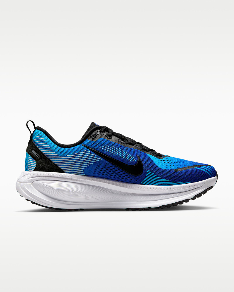 Nike Vomero 18 Men's Road Running Shoes 3