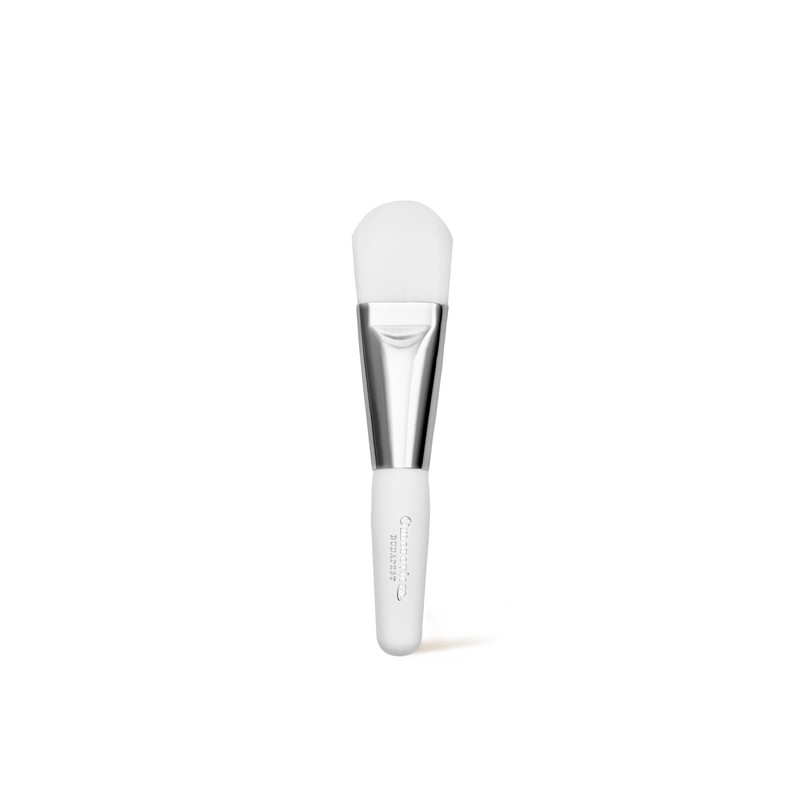 Mask Brush 1