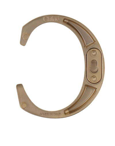 Chloé Gold Women's Other Accessory outlook