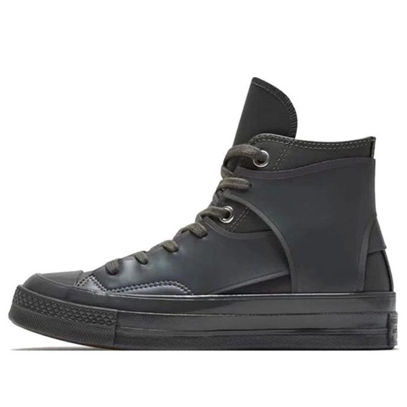 Converse X Feng Chen Wang Chuck Taylor 1970S Feng Chen Wang 167343C - 1
