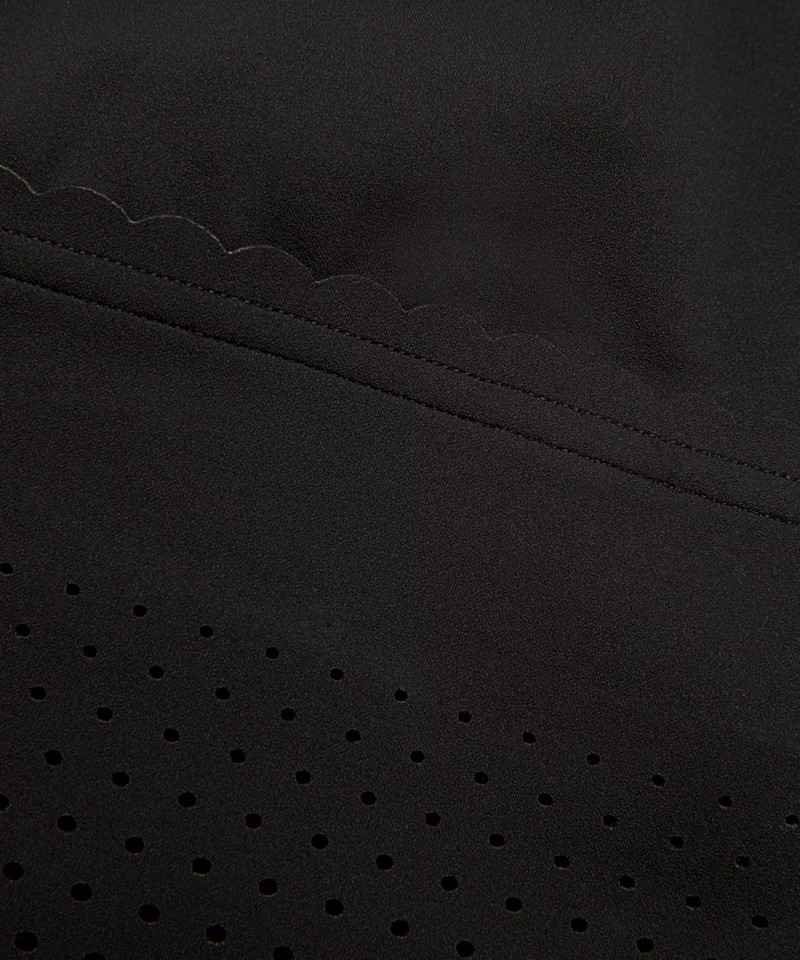 Ventilated Tennis Tank Top 6