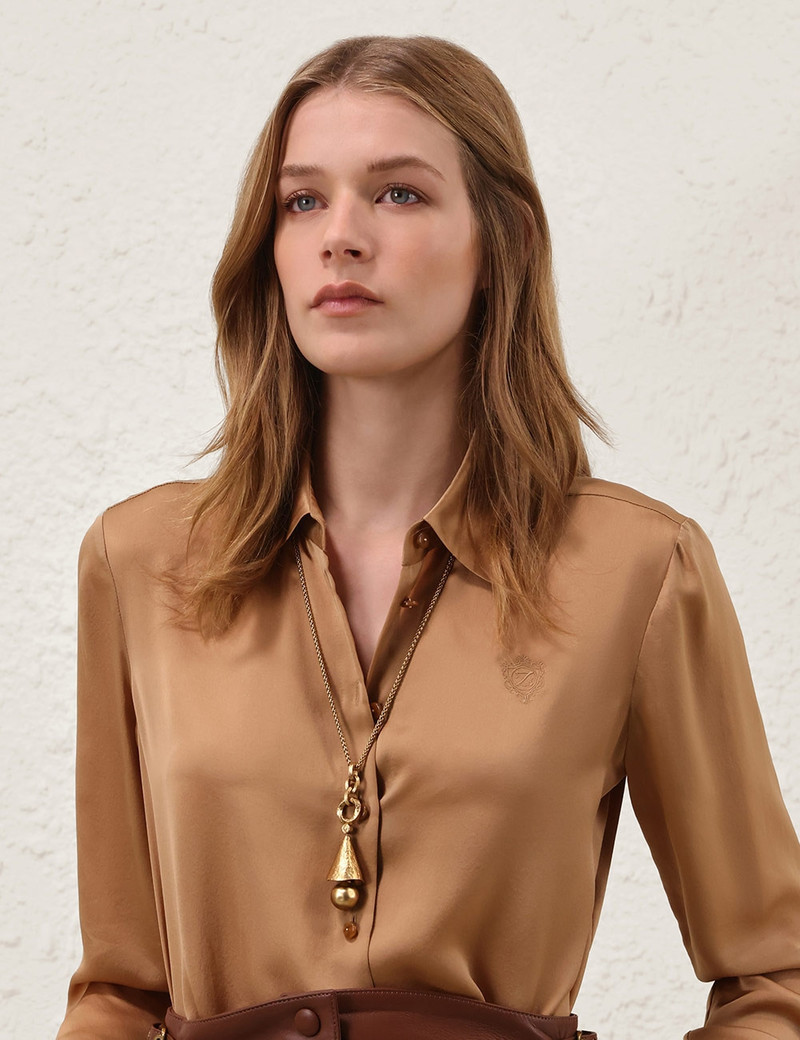 Zimmermann WHIMSY PENDANT outlook