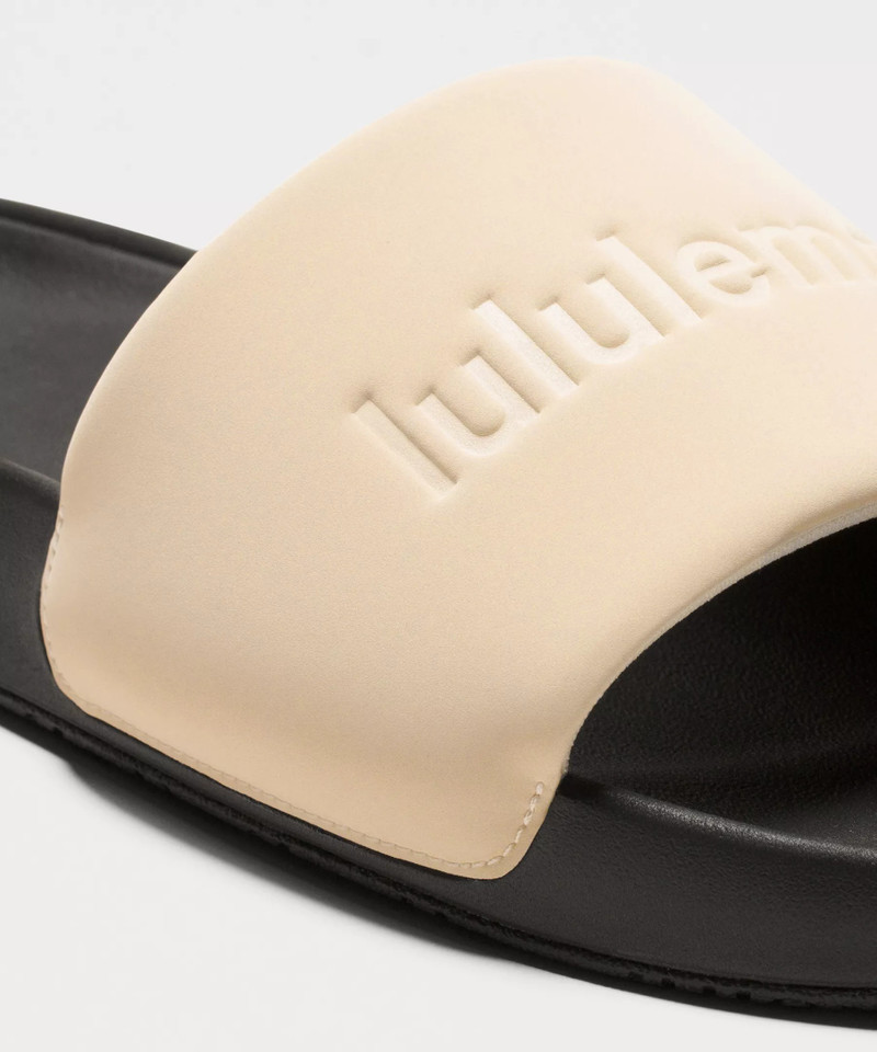 Men's Restfeel Slide *Graphic 7