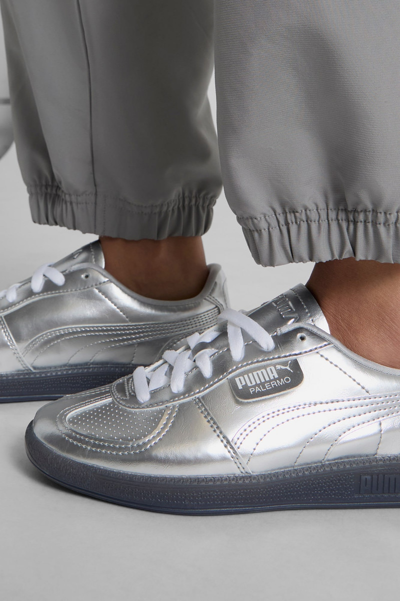 PUMA Palermo Astro Escape Women's Sneakers outlook
