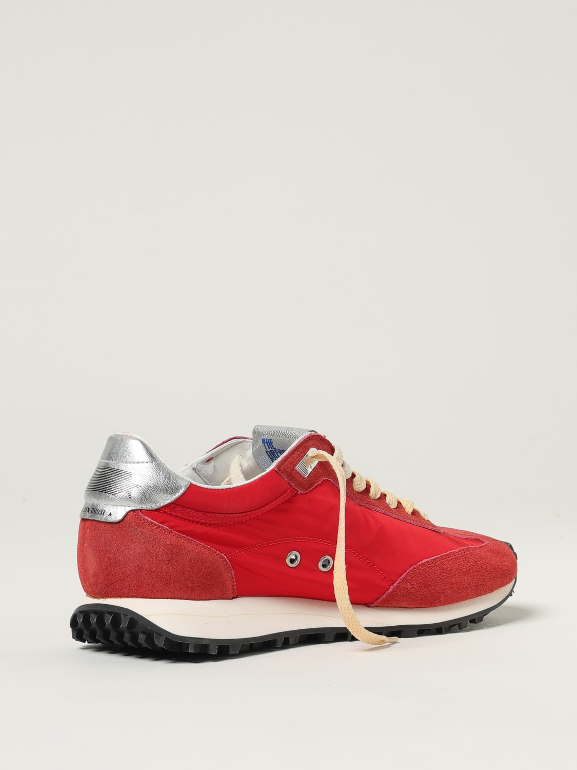 Sneakers men Golden Goose - 3