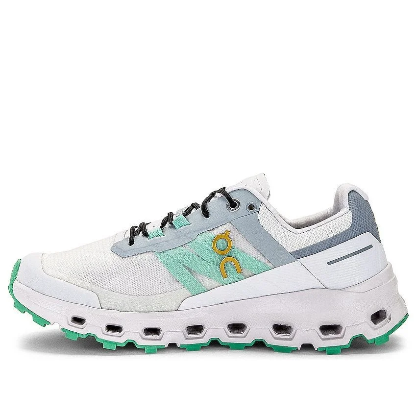 (WMNS) On Running Cloudvista CN 'Frost Parakeet' 3WD10511542 - 1
