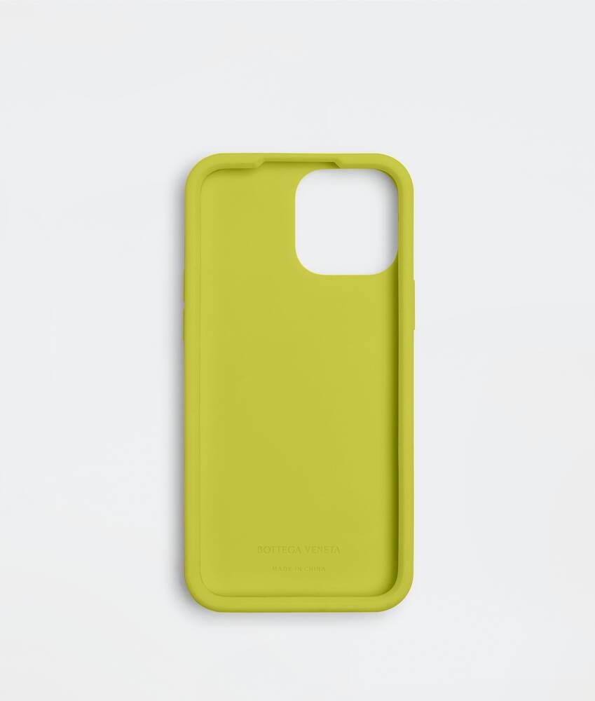 iphone 13 pro max case - 2