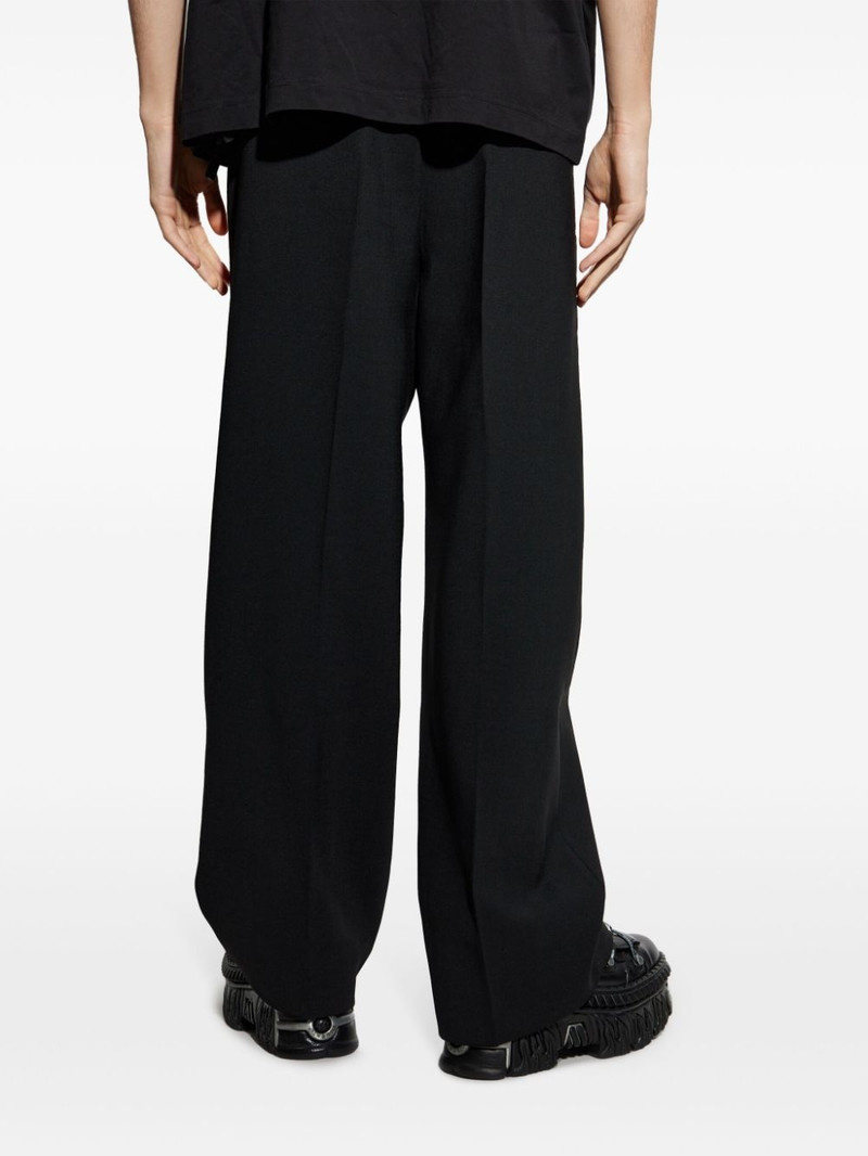wide-leg trousers 4