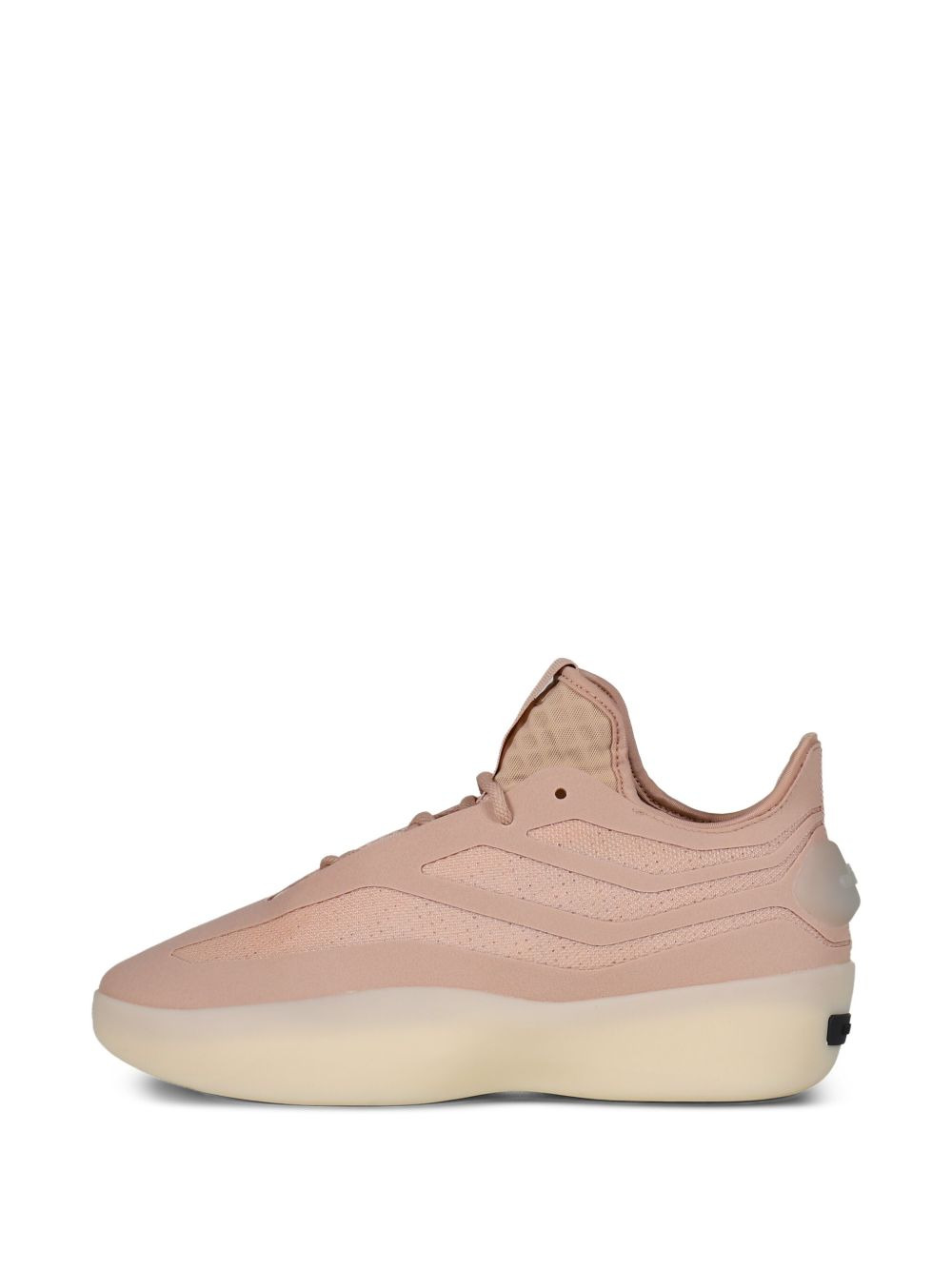 x Adidas Athletics II sneakers - 4