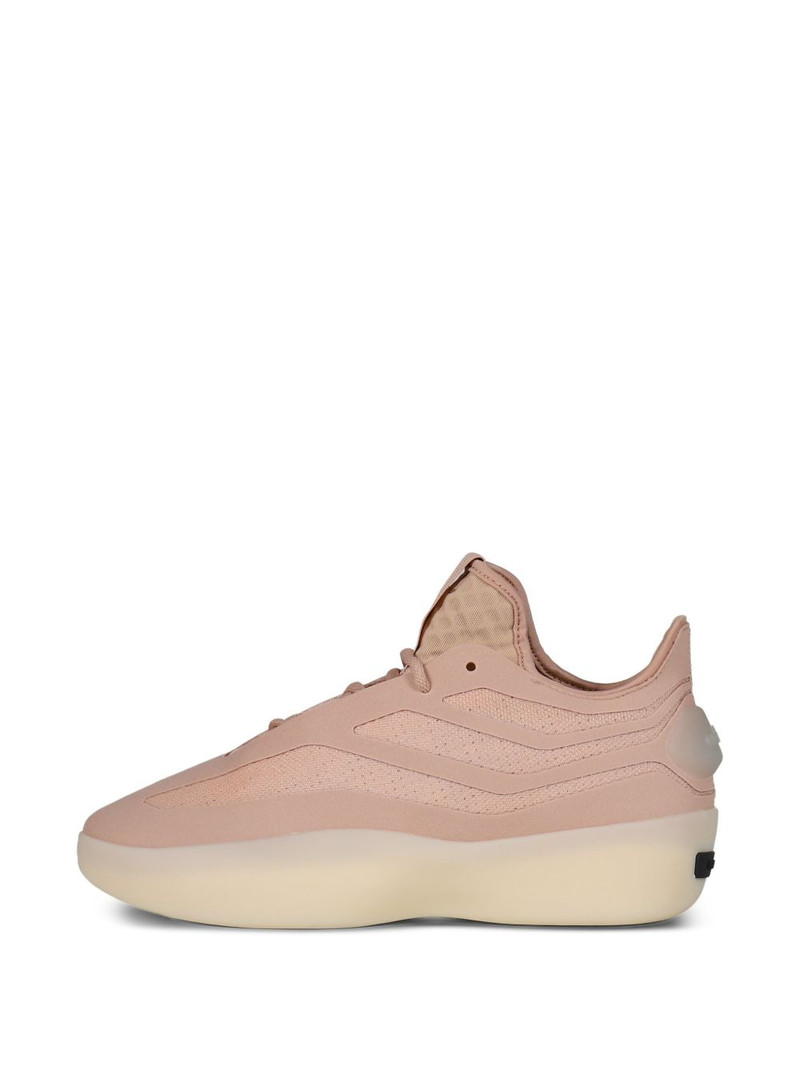 x Adidas Athletics II sneakers 4
