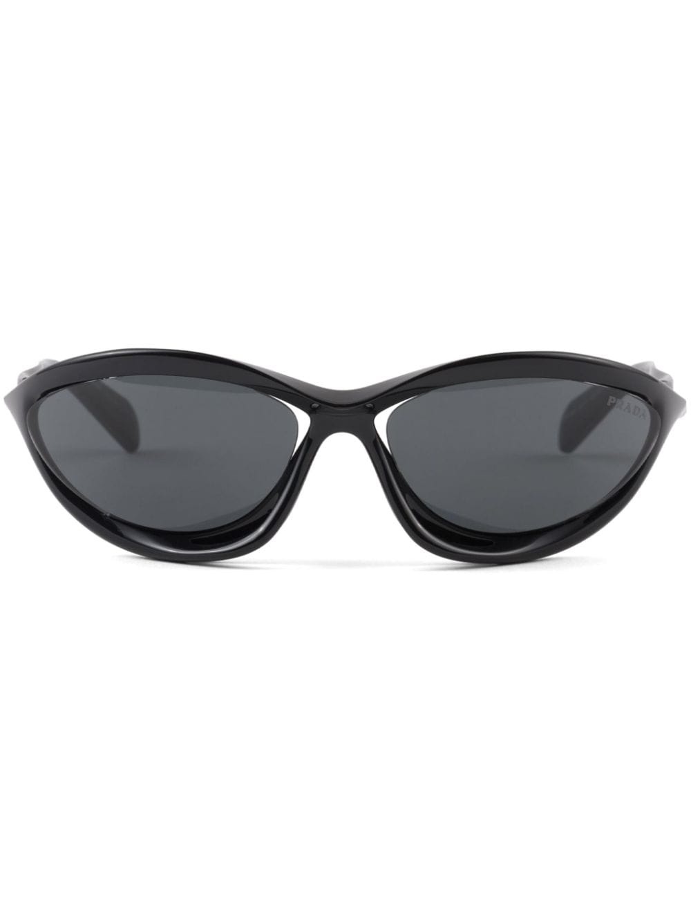 Runway sunglasses - 1